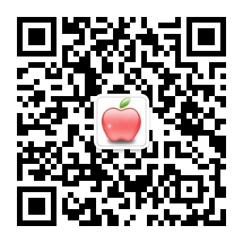 安徽快3遗漏cp119com购彩